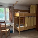 旅馆 Eco Mogan, And